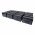 B.B. Battery Akkumul�tor MGE Pulsar Extreme EXB 2500/3000 XLA k�ls� Akkumul�torpakk UPS sz�netmentes