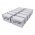 Helyettes�t� Akkumul�tor MGE Pulsar M EXB sz�netmentes UPS 12db/csomag z�rt �lom
