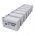 Helyettes�t� Akkumul�tor MGE Pulsar PSX 20 sz�netmentes UPS 7db/csomag SLA