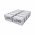 MGE Pulsar PSX 30 helyettes�t� sz�netmentes UPS Akkumul�tor SLA 10db/csomag