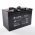B.B. Battery MPL110-12 H 12V 110Ah AGM �lom Akkumul�tor