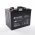 B.B. Battery MPL80-12-H 12V 80Ah �lom Akkumul�tor AGM 261x173x200mm Terminal I2