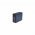 B.B. Battery MSB-1000 2V 1000Ah �lom AGM Akkumul�tor