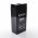 B.B. Battery MSB-200 �lom Akkumul�tor 2V 200Ah AGM