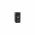 B.B. Battery MSB-500 2V 500Ah �lom AGM Akkumul�tor