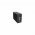 B.B. Battery MSB-800 �lom Akkumul�tor 2V 800Ah AGM