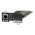 Eaton Gigabit h�l�zati k�rtya