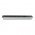 Martin Kaiser rackbe szerelhet� PDU PDU16-4C19R 208/230V 1U 4x IEC-320 C19 19
