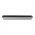 Martin Kaiser PDU16-9C13R 1U rack t�peloszt� 208/230V 9x IEC-320 C13 19