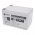 Helyettes�t� Akkumul�tor Eaton-Powerware UPS PW5105 700VA sz�netmentes