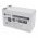Helyettes�t� Akkumul�tor Eaton-Powerware PW5110 700VA 7590115 UPS sz�netmentes