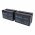 B.B. Battery Akkumul�tor sz�netmentes UPS Eaton-Powerware PW5115 1000VA 4db/csomag SLA