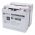 Helyettes�t� Akkumul�tor Eaton-Powerware PW5119 1500VA sz�netmentes UPS