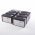 B.B. Battery Akkumul�tor Eaton-Powerware PW5119 2000VA sz�netmentes UPS