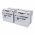 Eaton-Powerware PW5119 helyettes�t� sz�netmentes UPS Akkumul�tor 2400VA 3000VA