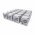Eaton-Powerware PW5125 3000VA helyettes�t� sz�netmentes UPS Akkumul�tor