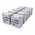 Helyettes�t� Akkumul�tor Eaton-Powerware PW5125 UPS sz�netmentes 2400VA 3000VA
