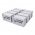 Helyettes�t� Akkumul�tor Eaton-Powerware PW9110 UPS sz�netmentes 2000VA 3000VA