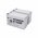 Eaton-Powerware PW9110 700VA helyettes�t� UPS sz�netmentes Akkumul�tor 2db/csomag SLA z�rt �lom