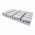 Eaton Powerware PW9125 sz�netmentes UPS Akkumul�tor helyettes�t�