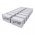 Helyettes�t� Akkumul�tor Eaton-Powerware 9130 3000VA UPS sz�netmentes
