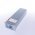 Helyettes�t� Akkumul�tor APC Smart-UPS XL 2200/3000 RBC105-BD1 Akkumul�tork�szlet SLA