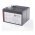 Helyettes�t� Akkumul�tor APC APCRBC109 RBC109-BD1 Back-UPS RS 1200/1500 SLA