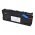Helyettes�t� Akkumul�tor APC RBC115-BD1 Smart-UPS X 1500 Akkumul�torpakk SLA