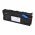 Helyettes�t� Akkumul�tor APC Smart-UPS X 750/1000 APCRBC116