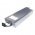 Helyettes�t� Akkumul�tor APC RBC117-BD1 (APCRBC117) Smart-UPS X 2000/2200/3000 Akkumul�torpakk SLA