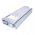 Helyettes�t� Akkumul�tor APC Smart-UPS X 120 RBC118-BD1 Akkumul�tork�szlet SLA