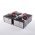 Helyettes�t� Akkumul�tor APC RBC12-BD1 UPS sz�netmentes Akkumul�torpakk SLA