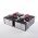 Helyettes�t� UPS Akkumul�tor HP/IBM RBC12 kompatibilis sz�netmentes