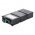 Helyettes�t� Akkumul�tor APC Smart-UPS SRT2200 RBC141-BD1 be�p�t�sre k�sz Akkumul�torpakk SLA