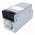 Helyettes�t� Akkumul�tor APC Smart-UPS X 2200/3000 APCRBC143 RBC143-BD1 SLA Akkumul�torpakk
