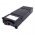Helyettes�t� Akkumul�tor APC Smart-UPS SRT3000 RBC152-BD1 k�szlet UPS sz�netmentes 762x210x76mm 15,3kg