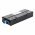 Helyettes�t� APC Smart-UPS SRT 1000/1500 Akkumul�tor APCRBC155 k�szlet