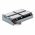 Helyettes�t� APC Smart UPS 1000/1500 RBC157-BD1 Akkumul�torpakk