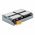 Helyettes�t� Akkumul�tork�szlet APC Smart-UPS 1500 (SMT1500RMI2UC) RBC159-BD1 APCRBC159 Sealed Lead Acid