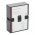 Helyettes�t� Akkumul�tor APC Back UPS Pro BR1600 APCRBC166 RBC166-BD1 k�szlet SLA