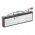 Helyettes�t� Akkumul�tor APC RBC18-BD1 k�szlet Smart-UPS SC250/450 PowerStack 250/450 SLA