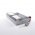Helyettes�t� Akkumul�tor APC Smart-UPS 700/750 RBC22-BD1 Akkumul�torpakk