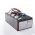 Helyettes�t� Akkumul�tor APC RBC25-BD1 Smart-UPS XL 1400 z�rt �lom (SLA) k�szlet