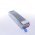Helyettes�t� Akkumul�tor APC Smart-UPS XL 2200/3000 RBC27-BD1 k�szlet SLA
