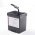Helyettes�t� Akkumul�tor APC Back-UPS ES 350 RBC29-BD1 SLA k�szlet
