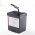 Helyettes�t� APC Back-UPS ES 500 RBC30 Akkumul�tor k�szlet RBC30-BD1 SLA