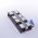 Helyettes�t� Akkumul�tor APC RBC31-BD1 Akkumul�torpakk z�rt �lom-savas