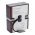 Helyettes�t� Akkumul�tor APC RBC32-BD1 Back-UPS RS800/RS1000 k�szlet SLA