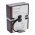 Helyettes�t� APC RBC33-BD1 Akkumul�tork�szlet z�rt �lom-savas APC Smart-UPS SC1000I BR1500I BR1500-FR