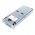 Helyettes�t� Akkumul�tor APC RBC43-BD1 sz�netmentes UPS 1500/2200/3000 k�szlet